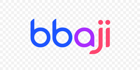 bbaji